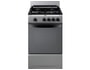 Cuisini�re gaz FAURE CGL409S