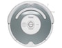 Aspirateur robot