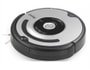Aspirateur robot IROBOT Roomba 555