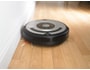 Aspirateur robot IROBOT Roomba 555