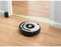 Aspirateur robot IROBOT Roomba 555