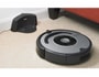 Aspirateur robot IROBOT Roomba 555
