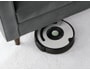 Aspirateur robot IROBOT Roomba 555
