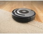 Aspirateur robot IROBOT Roomba 555