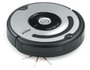 Aspirateur robot IROBOT Roomba 555