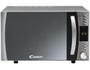 Micro-Ondes combin� CANDY CMC9528DS