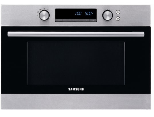 Micro ondes Combin� SAMSUNG CQ1570U