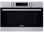Micro ondes Combin� SAMSUNG CQ1570U
