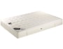 Matelas 160 x 200 SIMMONS BALMA 160 X200
