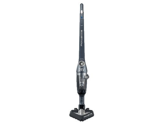 Aspirateur balai ROWENTA RH856501
