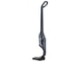 Aspirateur balai ROWENTA RH856501