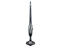 Aspirateur balai ROWENTA RH856501