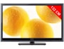 T�l�viseur LCD  132 cm Full HD SONY KDL-52Z5500