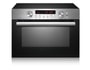 Micro ondes Combin� SAMSUNG CQV137S