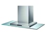 Hotte decorative murale SAMSUNG HC9247TG
