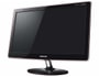 Moniteur 21.5 pouces SAMSUNG P2270HD