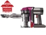 Aspirateur de table DYSON DC31