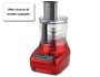 Robot culinaire RIVIERA & BAR PR530A7