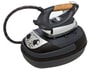 Centrale vapeur ASTORIA RC037A