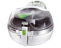 Friteuse SEB AL8000