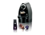 Nespresso KRUPS YY1538FD Essenza Titane