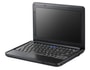 Ordinateur portable SAMSUNG N130XPBLACK