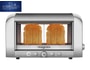 Grille pain MAGIMIX 11526