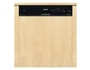 Lave-vaisselle int�grable 60 cm SAUTER SVH91BF1