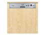 Lave-vaisselle int�grable 60 cm SAUTER SVH91XF1