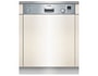 Lave vaisselle integrable 60 cm BOSCH SGI46E45EP