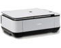 Imprimante multifonction jet d'encre CANON MP270
