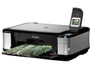Imprimante multifonction jet d'encre CANON MP560