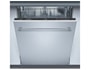 Lave vaisselle tout integrable BOSCH SGV46M03EP
