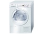 S�che-linge condensation BOSCH WTE86304FF