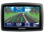 GPS TOMTOM XL IQ ROUTE EUROPE 22