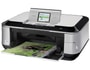 Imprimante multifonction jet d'encre CANON MP640