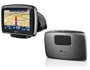 GPS TOMTOM GO 750 Live