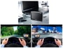GPS TOMTOM GO 750 Live
