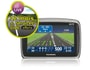 GPS TOMTOM GO 750 Live