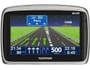 GPS TOMTOM GO 750 Live