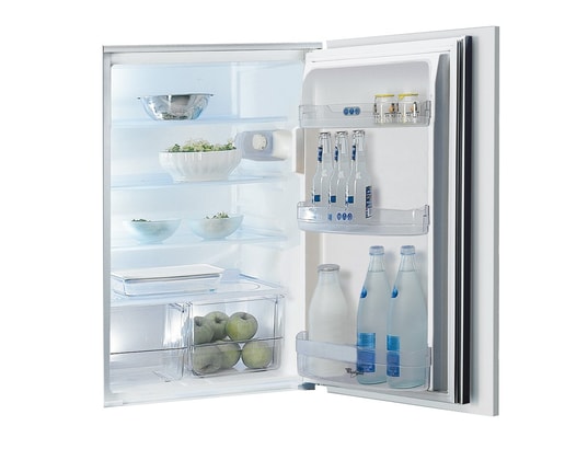 R�frig�rateur encastrable 1 porte WHIRLPOOL ARG725A