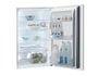 R�frig�rateur encastrable 1 porte WHIRLPOOL ARG725A