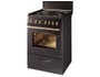 Cuisiniere mixte ROSIERES RCM7992RU