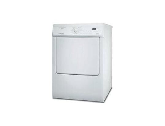 Seche linge Evacuation ELECTROLUX ADE77550W