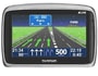 GPS TOMTOM GO 950 Live