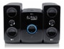 Micro cha�ne hifi LG FA164