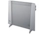 Radiateur radiant DELONGHI HHP 1000W