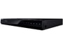 Enregistreur DVD disque dur SAMSUNG DVD-SH895