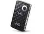 Camescope de poche JVC GC-FM1 noir