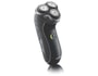 Rasoir �lectrique PHILIPS HQ7300/17